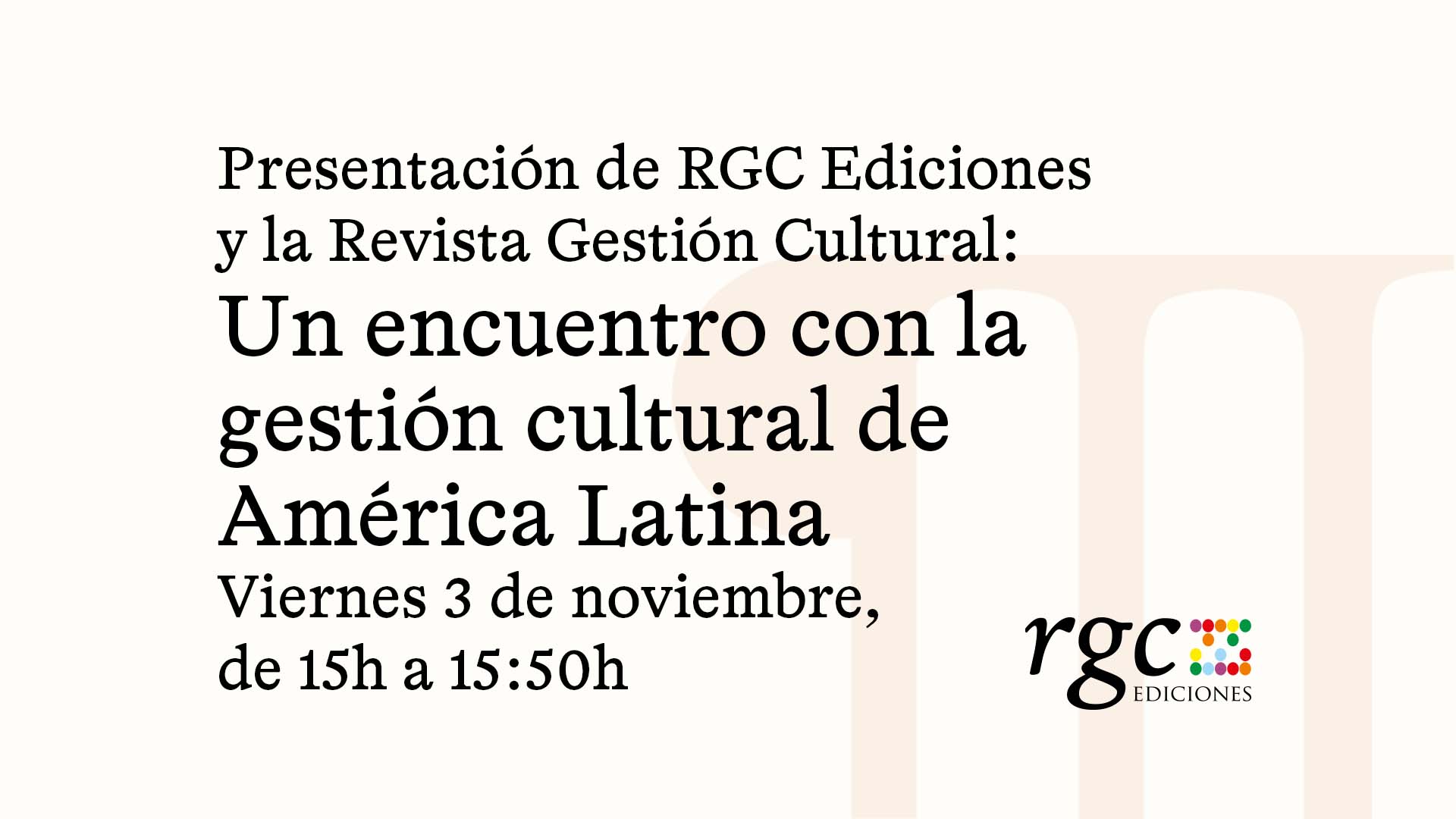 mgc-presentacion-rgc-ediciones-2
