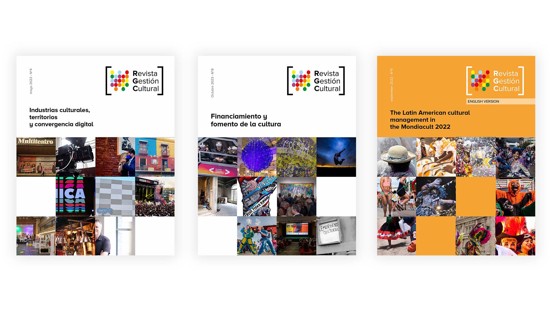 mgc-rgc-ediciones-4