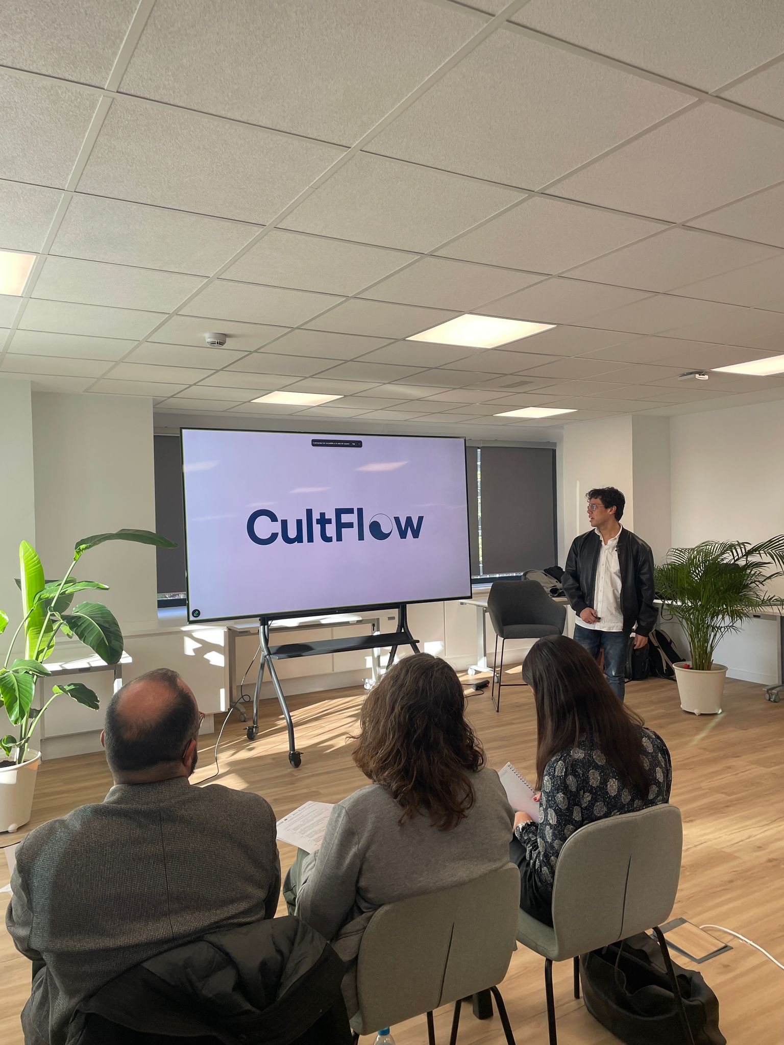 cristhian-rojas-cultflow-cink-3